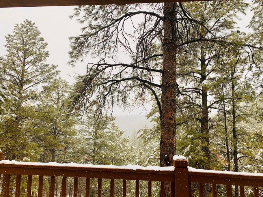| Neck of the Woods! Canyon Views! Breathtaking!