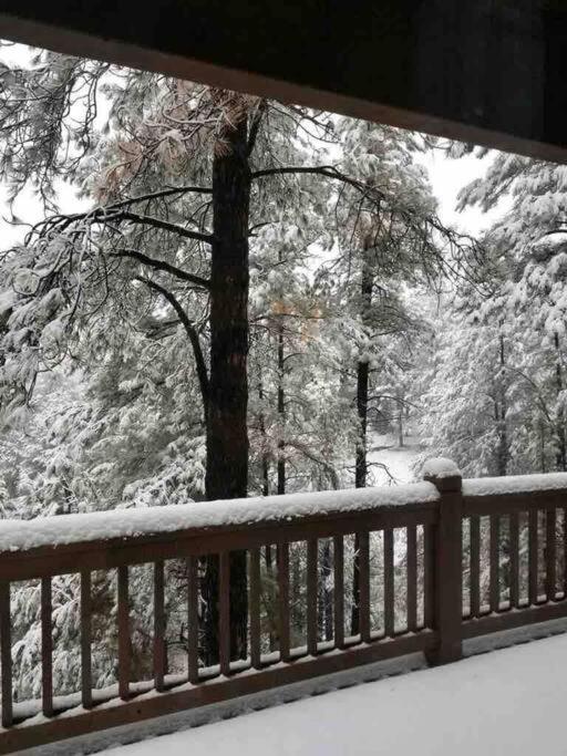 | Neck of the Woods! Canyon Views! Breathtaking!