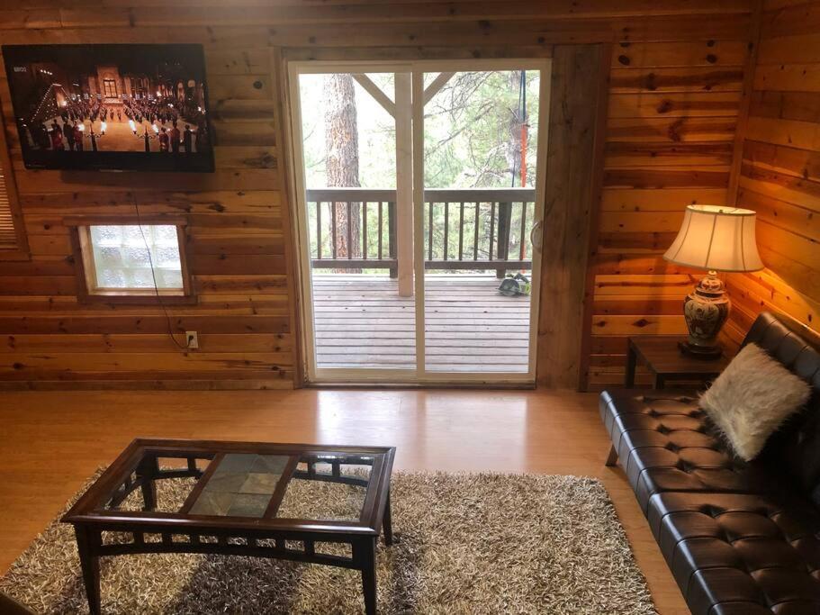 | Neck of the Woods! Canyon Views! Breathtaking!