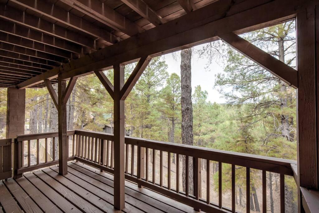 | Neck of the Woods! Canyon Views! Breathtaking!