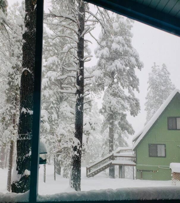 | Neck of the Woods! Canyon Views! Breathtaking!