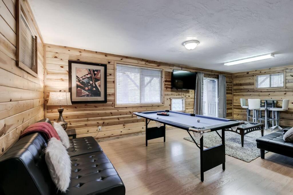  | Neck of the Woods! Canyon Views! Breathtaking!