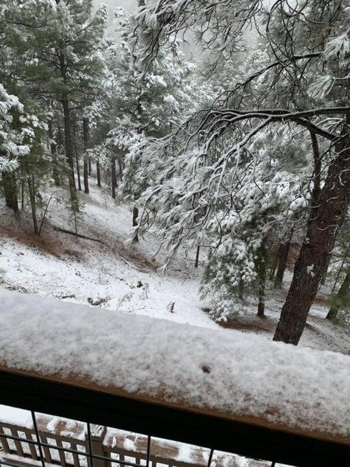 | Neck of the Woods! Canyon Views! Breathtaking!