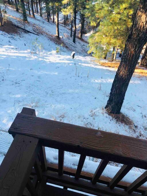 | Neck of the Woods! Canyon Views! Breathtaking!