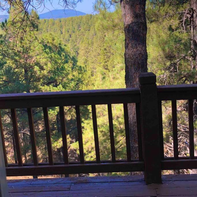 | Neck of the Woods! Canyon Views! Breathtaking!