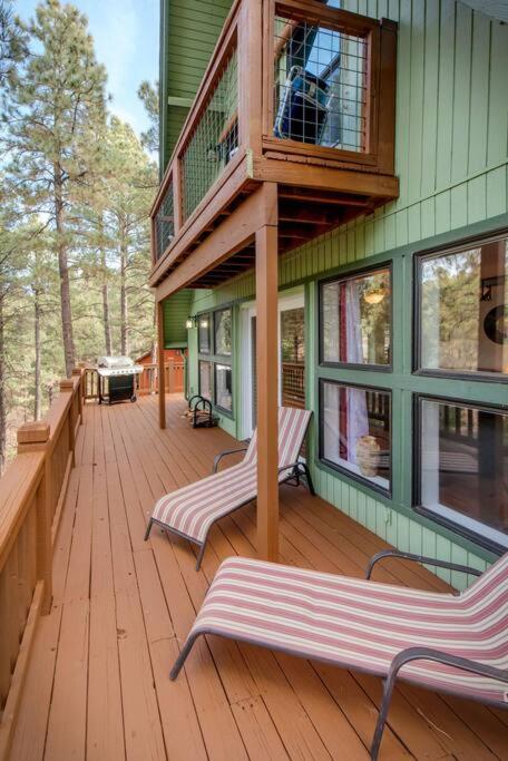 | Neck of the Woods! Canyon Views! Breathtaking!