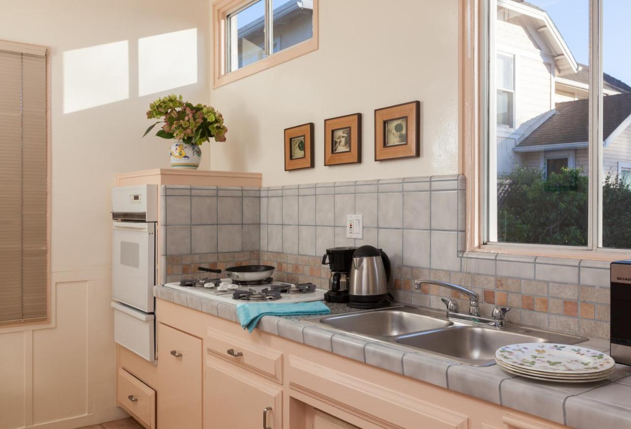 | Cheshire Cat Inn & Cottages