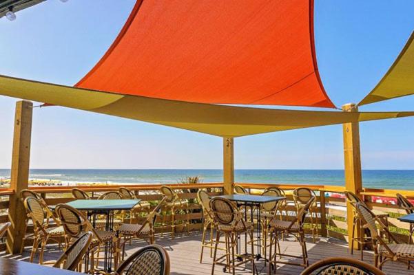 | WS Luxury Villa of Sandestin