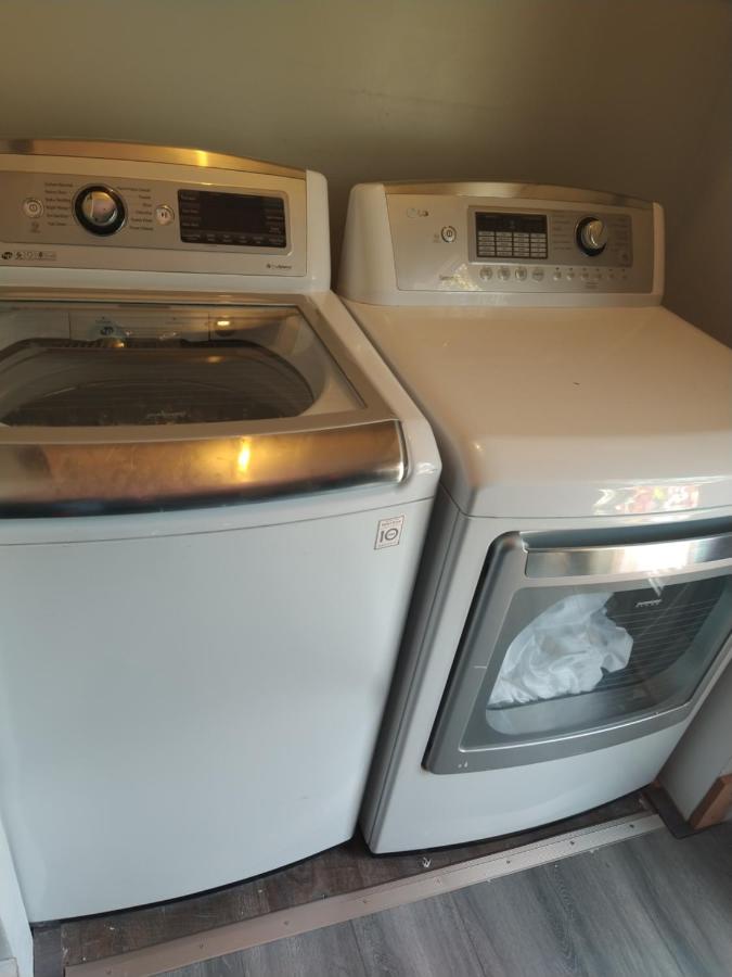 | Deluxe Shared Dormitory rm 4