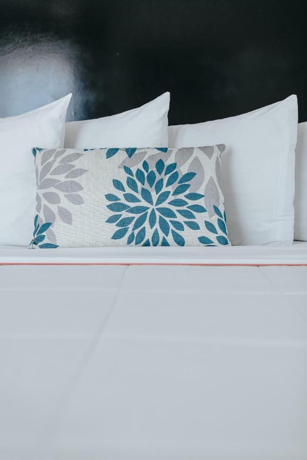 Deluxe Family Suite - Upstairs, Non-Smoking, No Pets at Sea Air Inn & Suites - Downtown - Restaurant Row