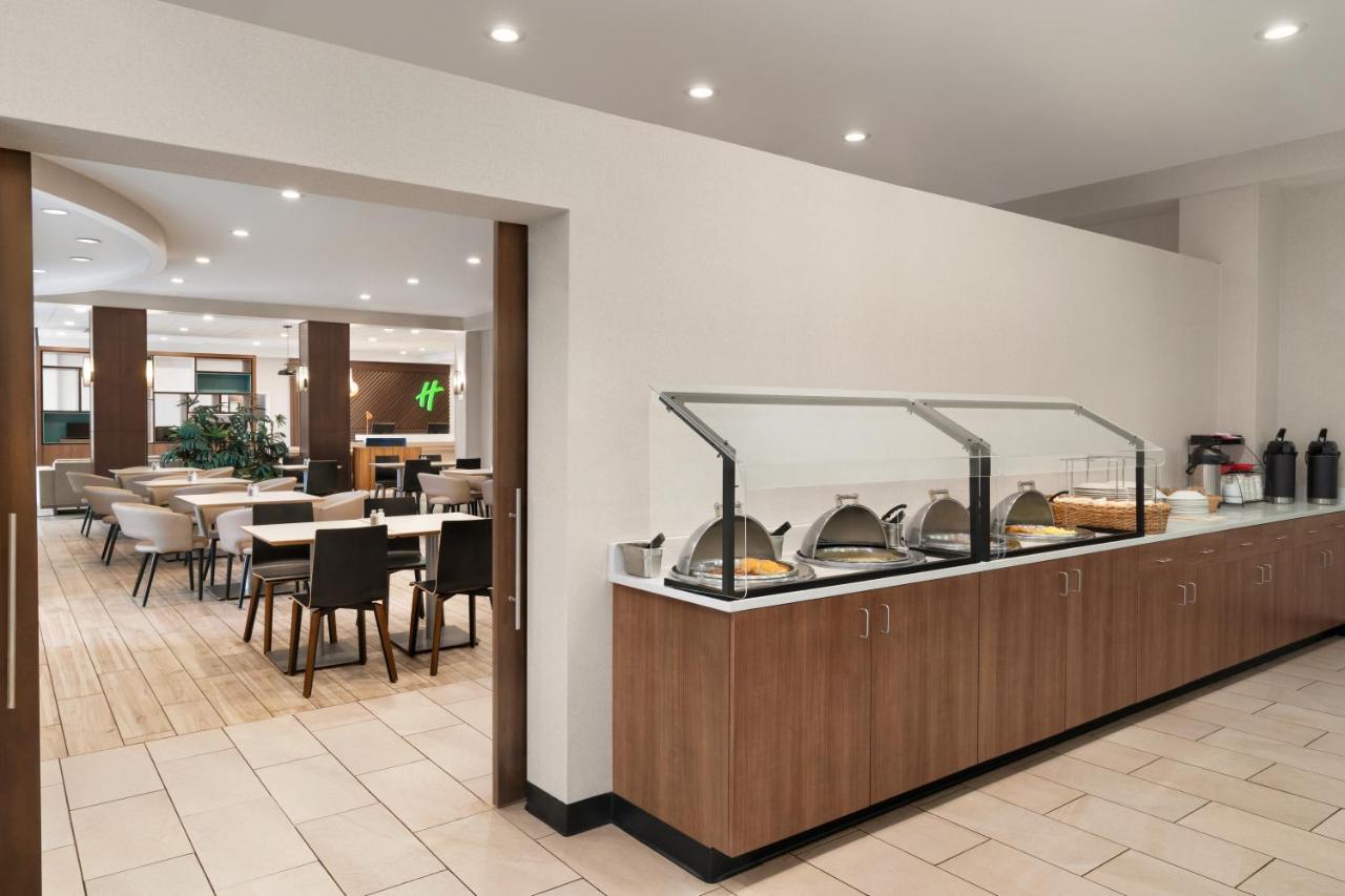 | Holiday Inn Florence, an IHG Hotel