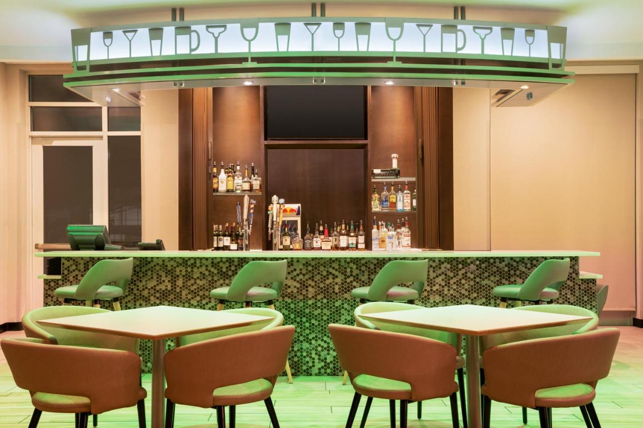 | Holiday Inn Florence, an IHG Hotel