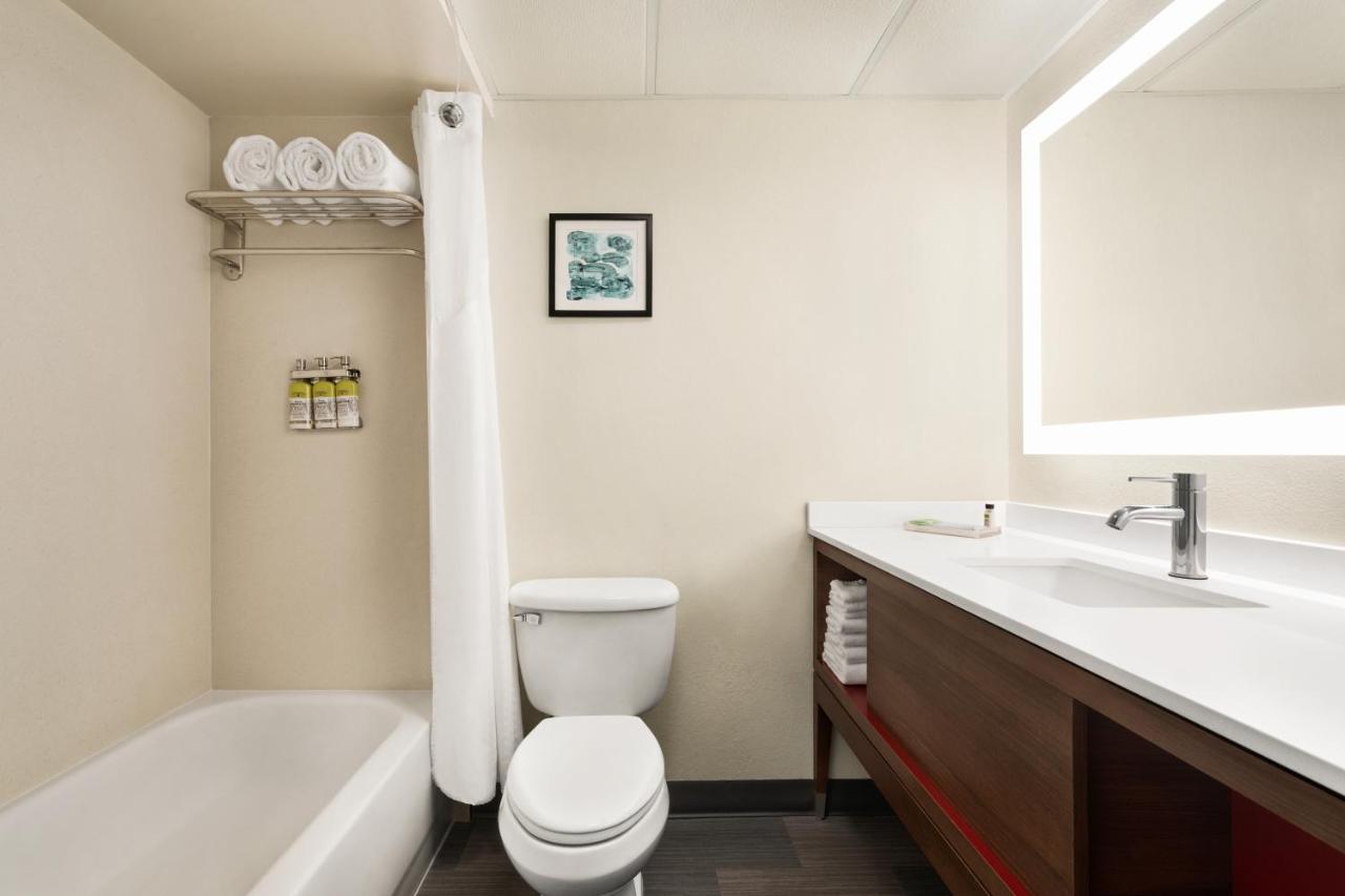 | Holiday Inn Florence, an IHG Hotel