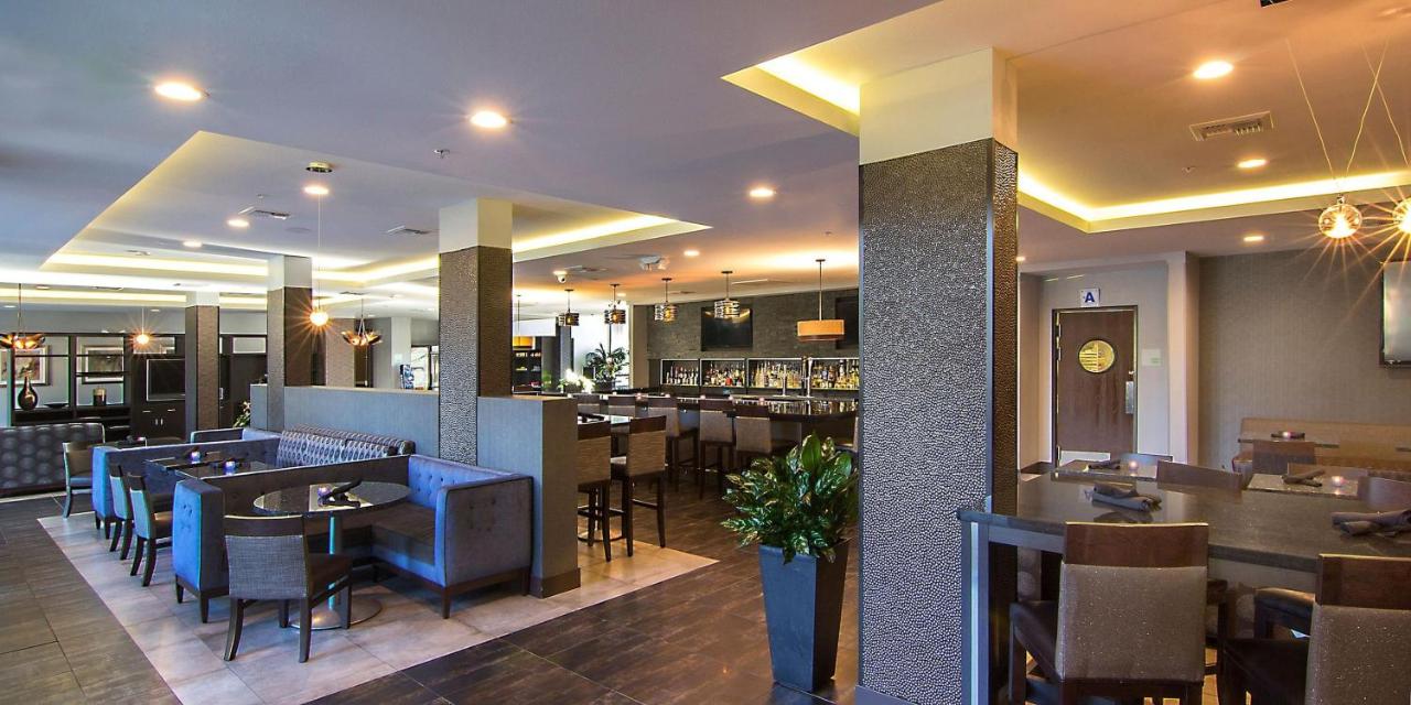  | Staybridge Suites Carlsbad, an IHG Hotel