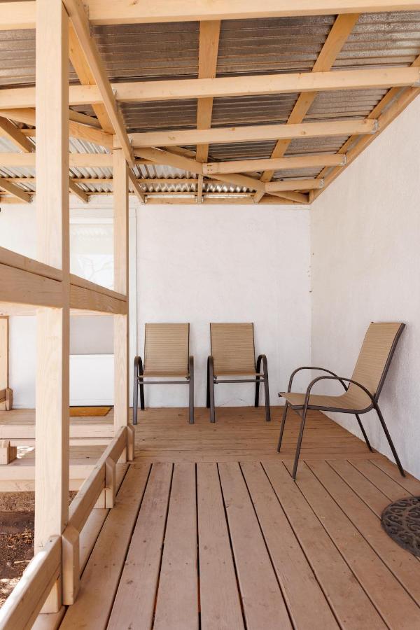  | Beach House in Alpine