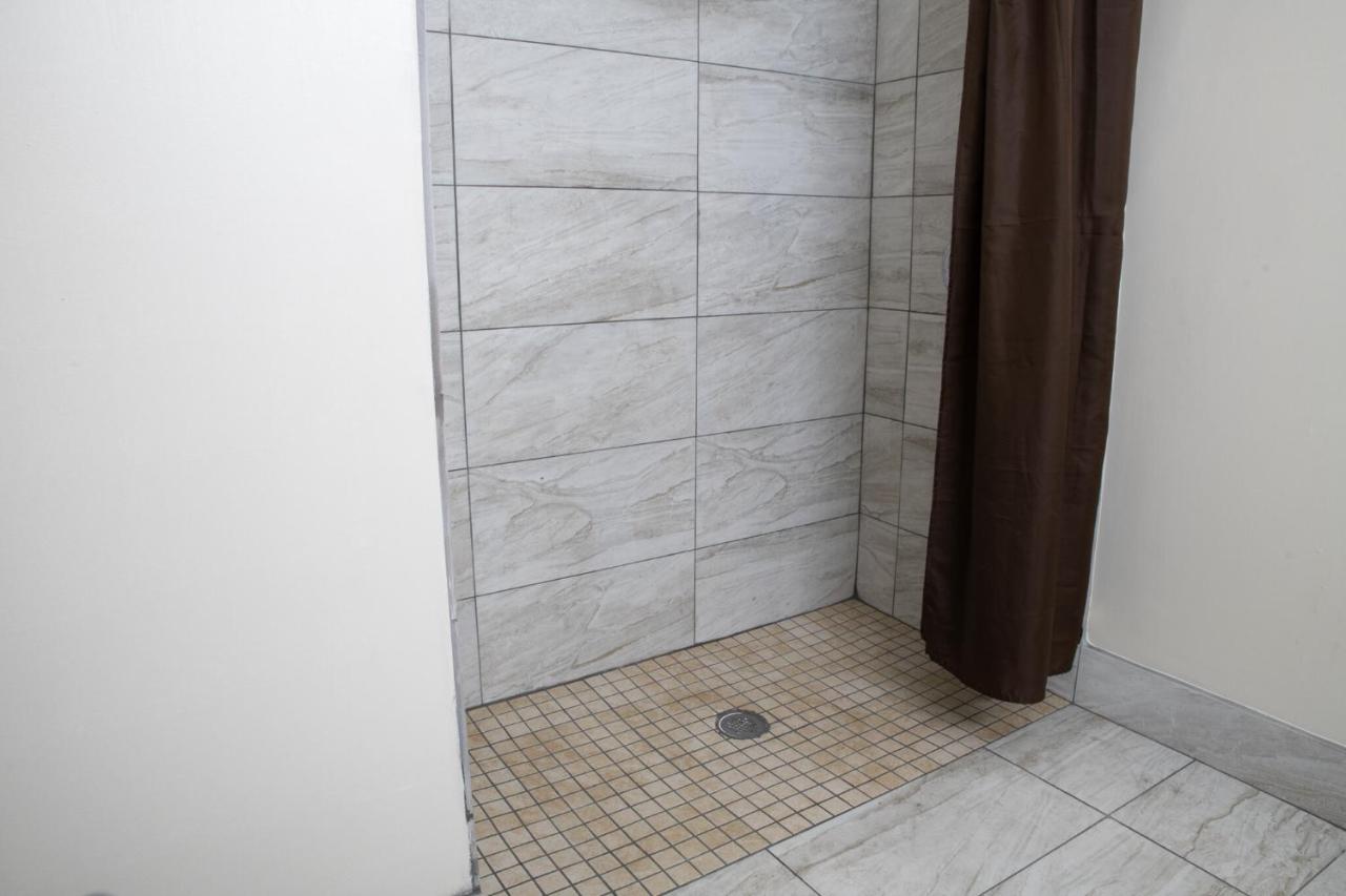 | FairBridge Inn & Suites Marion