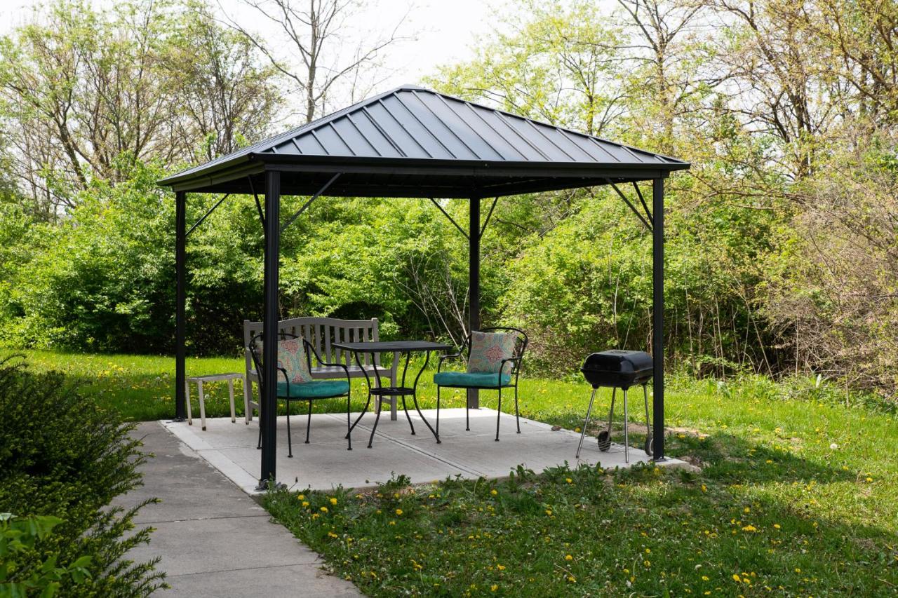 | FairBridge Inn & Suites Marion