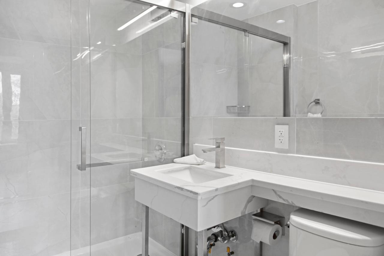| Hotel 365 Bronx - Yankee Stadium