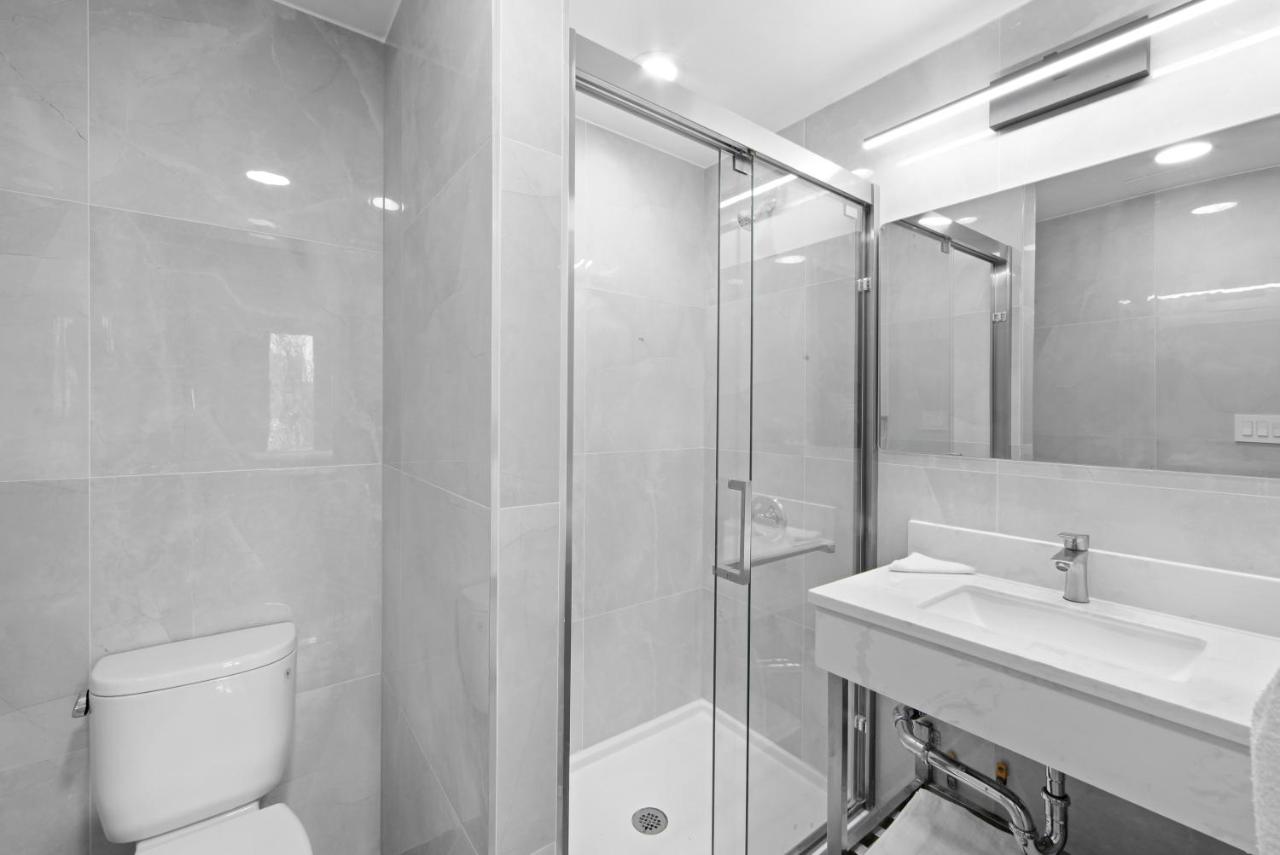 | Hotel 365 Bronx - Yankee Stadium