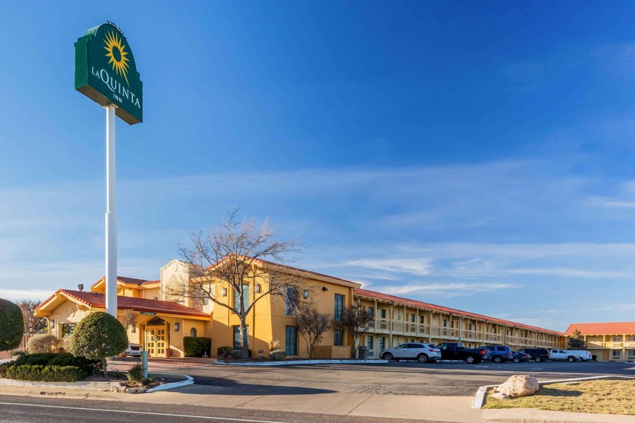 | La Quinta Inn by Wyndham Odessa