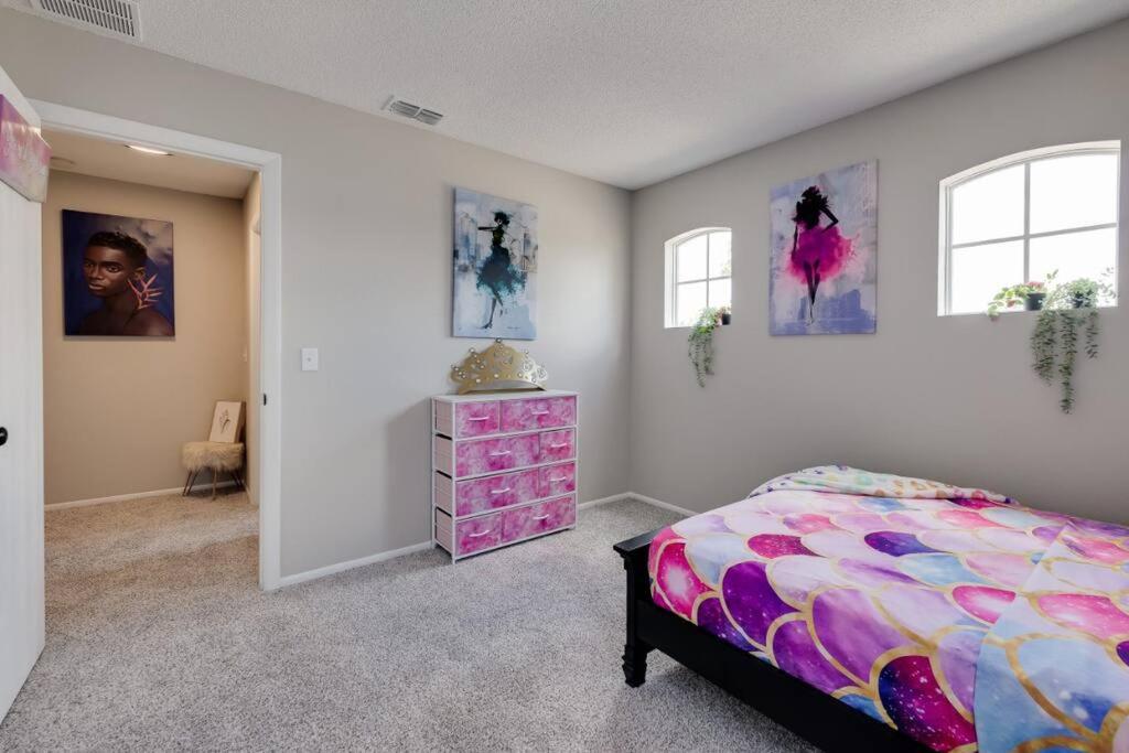  | Luxury 6-bedrooms -- 15 mins to Disney