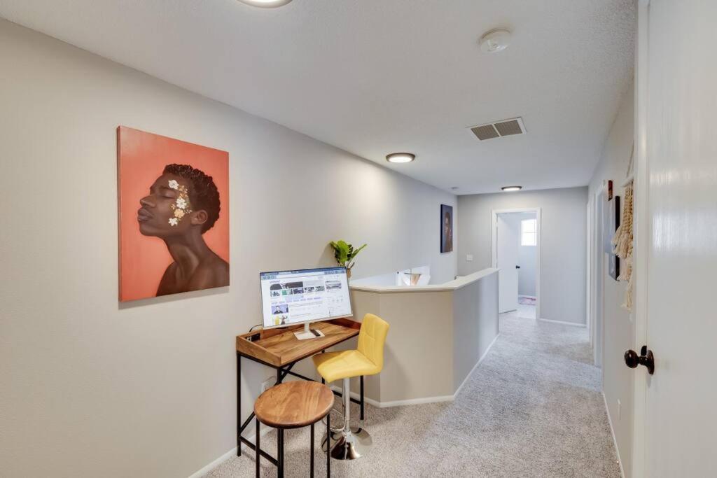  | Luxury 6-bedrooms -- 15 mins to Disney