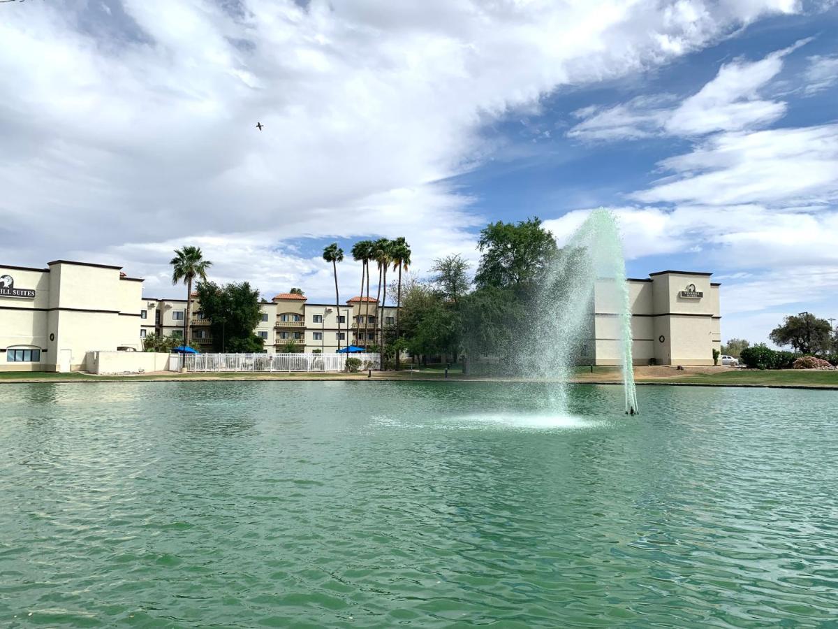  | Windmill Suites Surprise, Ascend Hotel Collection
