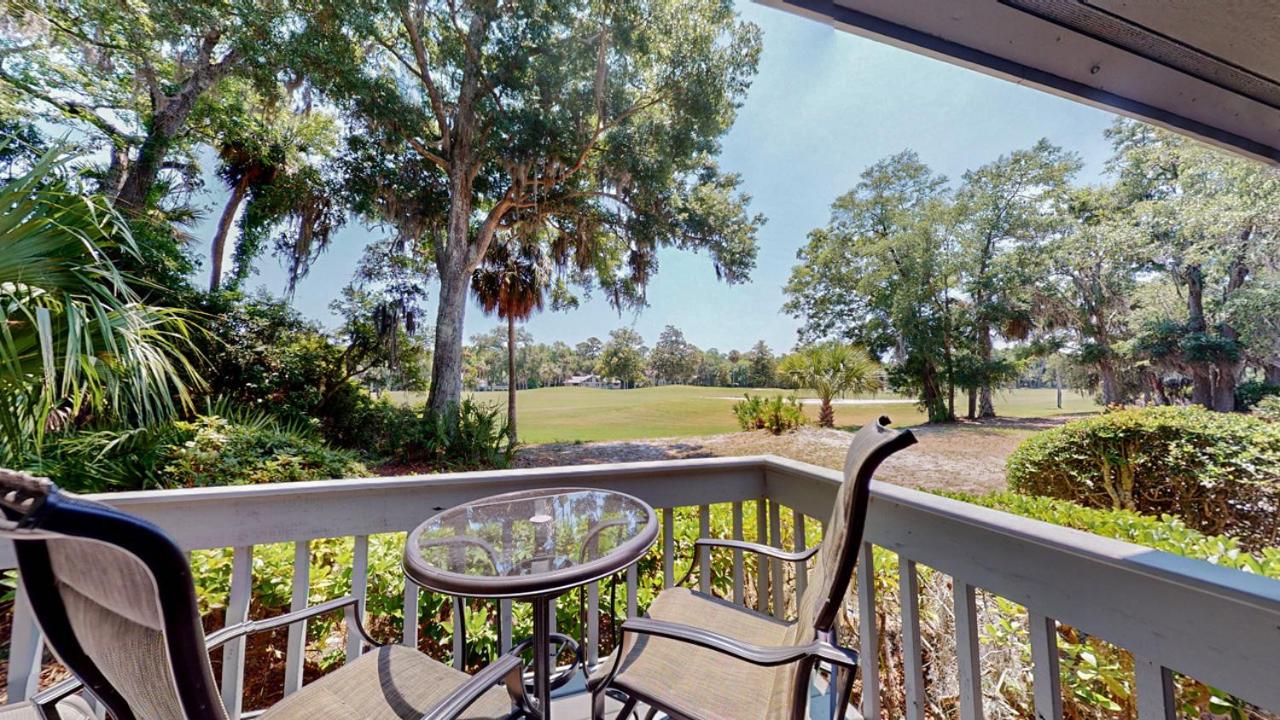 | 272 Turnberry Village