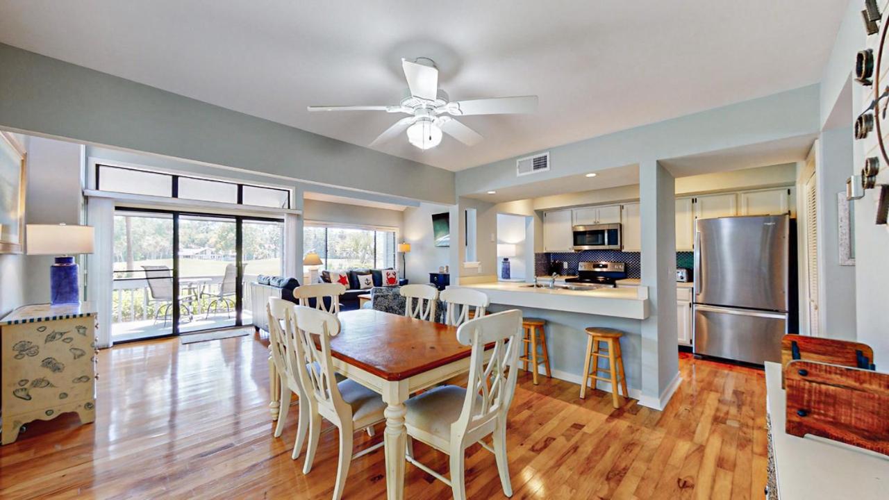 | 272 Turnberry Village