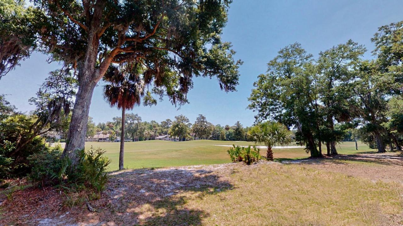 | 272 Turnberry Village