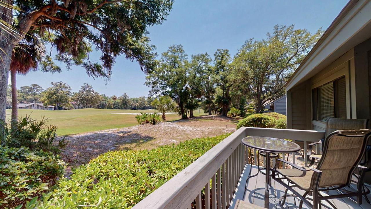 | 272 Turnberry Village