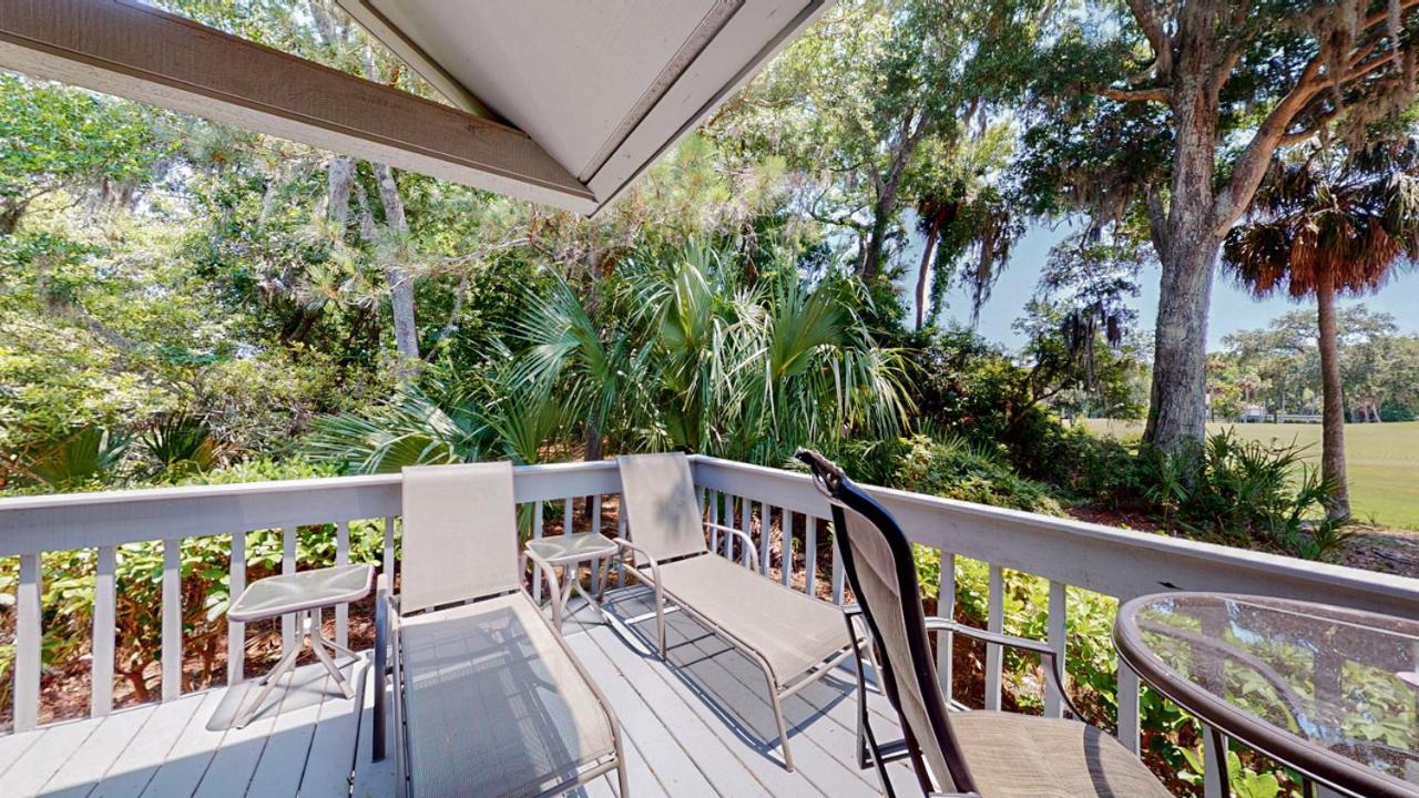 | 272 Turnberry Village