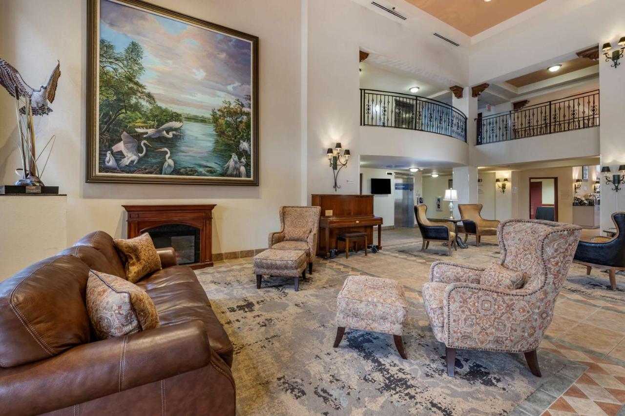  | Best Western Gateway Grand