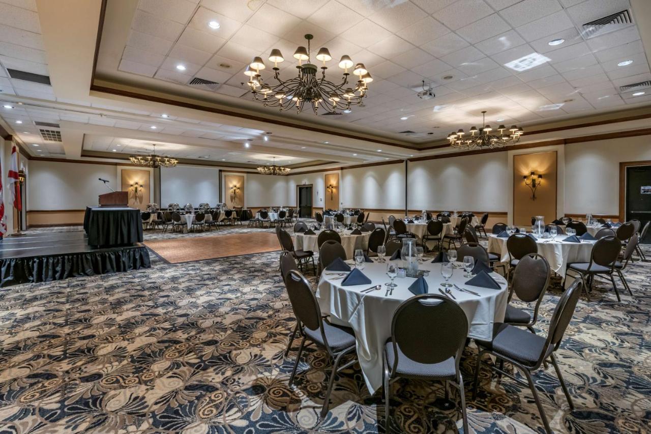  | Best Western Gateway Grand