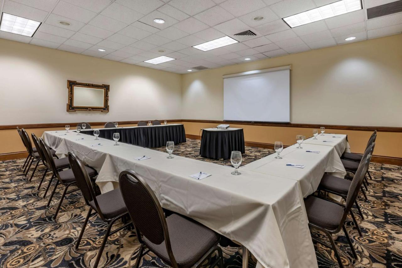  | Best Western Gateway Grand