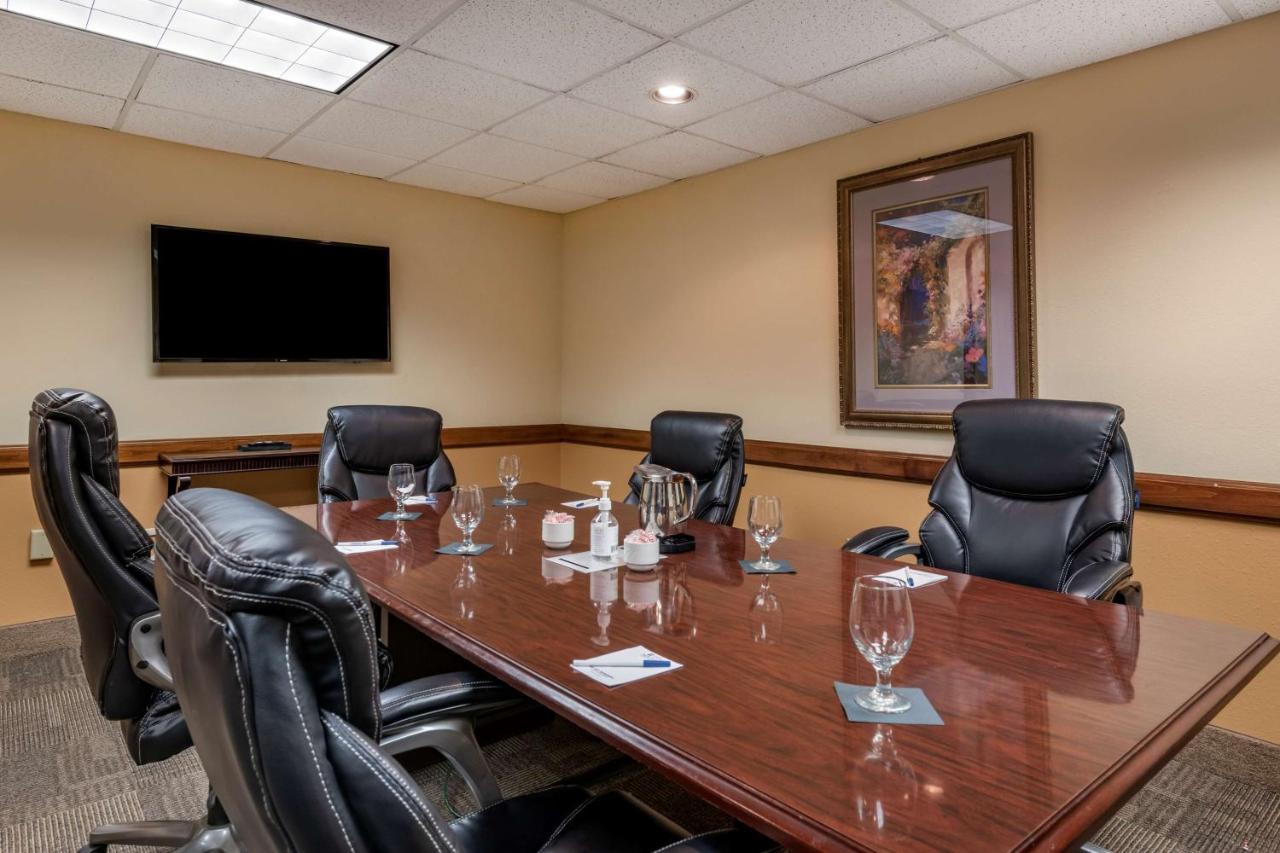  | Best Western Gateway Grand