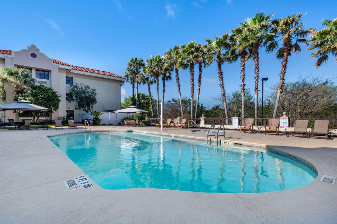  | Best Western Gateway Grand