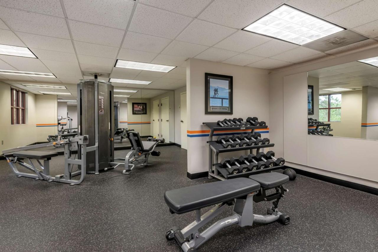  | Best Western Gateway Grand