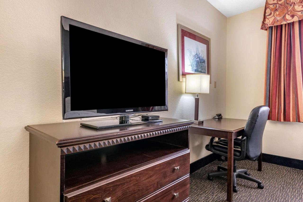  | Best Western Gateway Grand