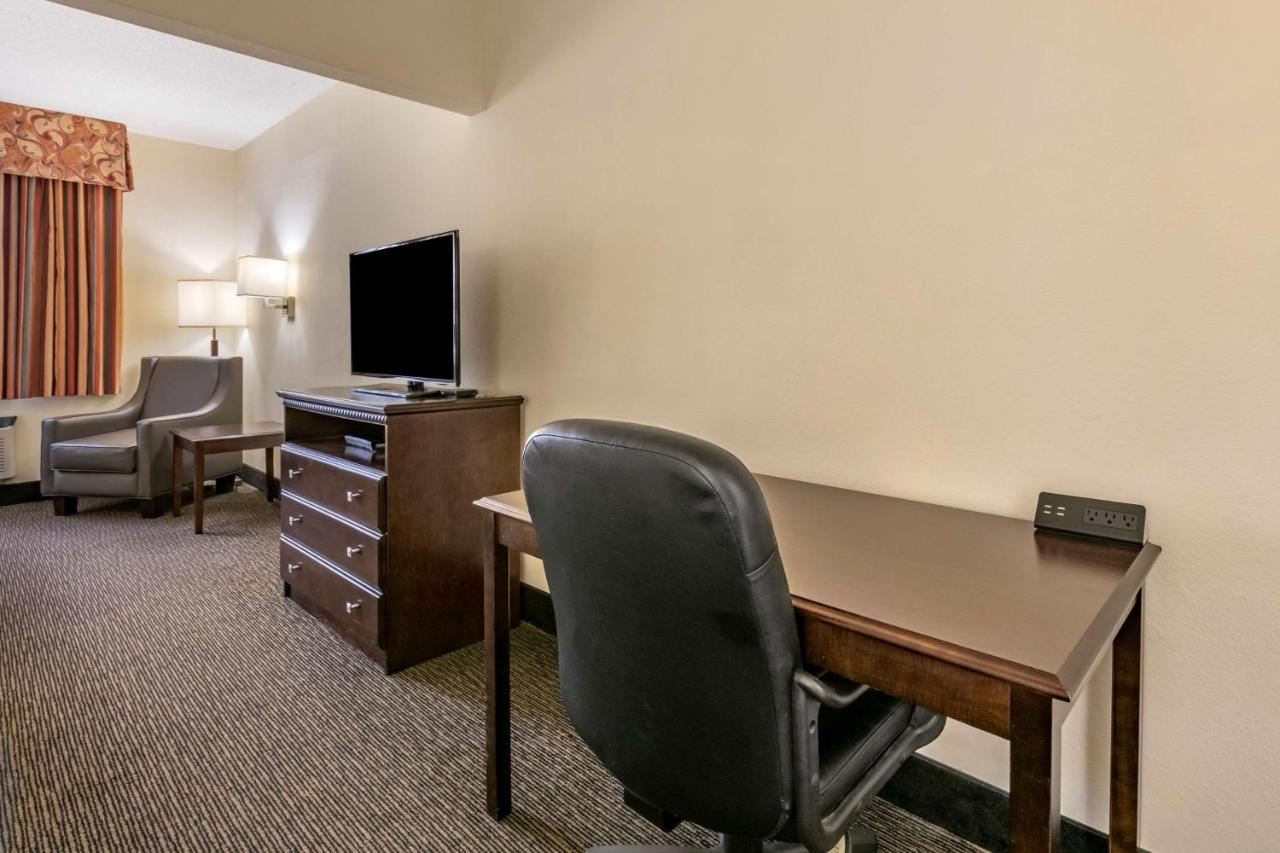  | Best Western Gateway Grand