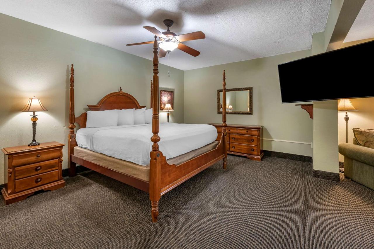 | Best Western Gateway Grand