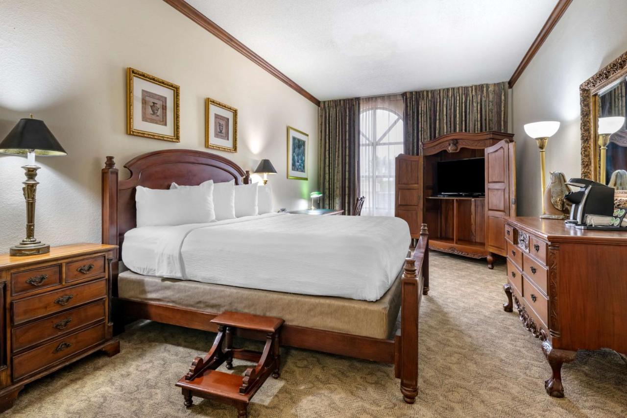  | Best Western Gateway Grand