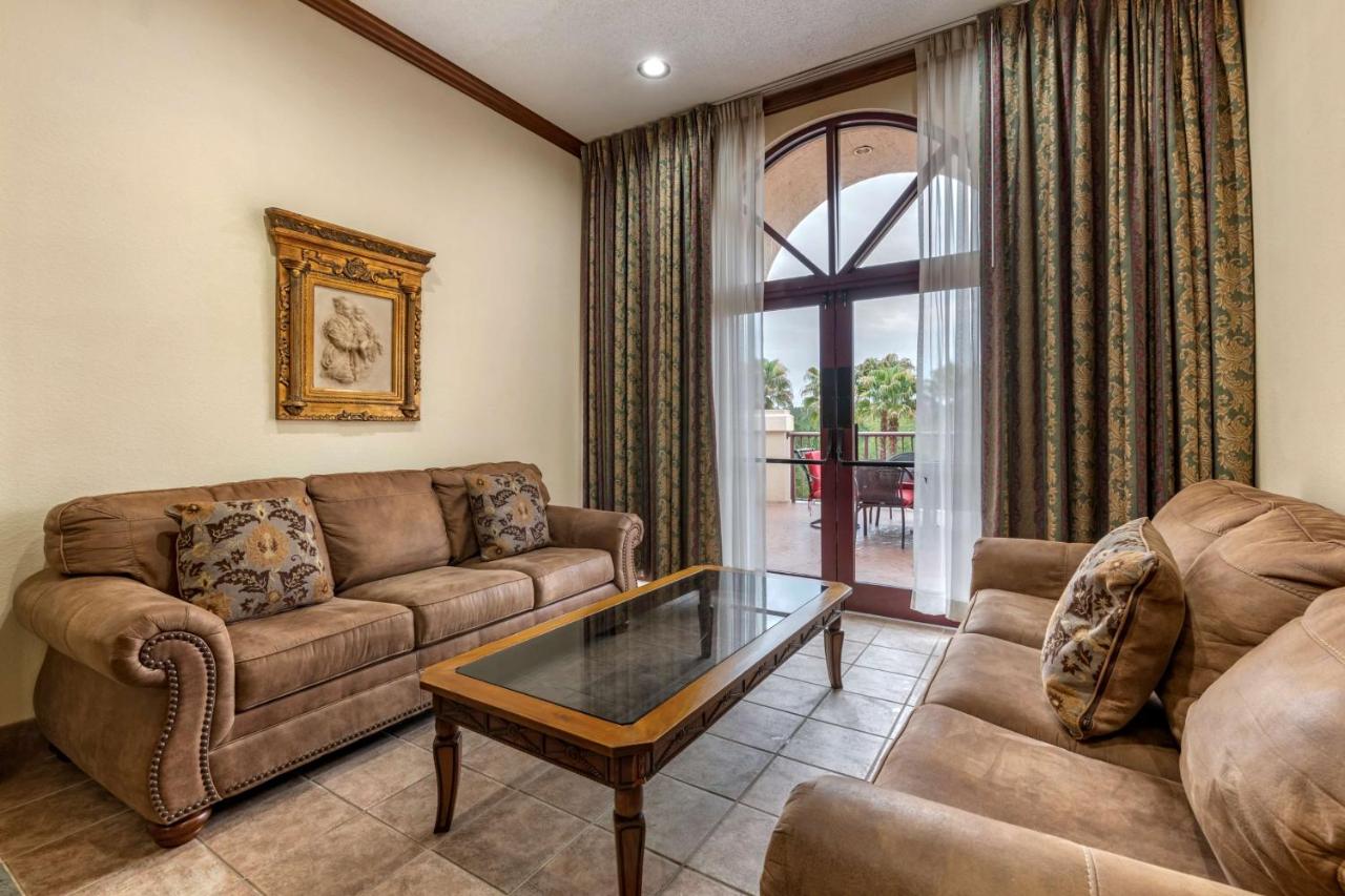  | Best Western Gateway Grand