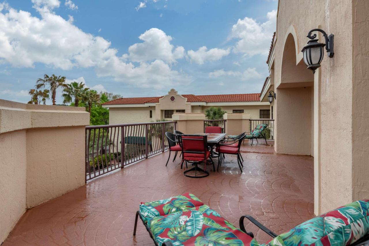 | Best Western Gateway Grand