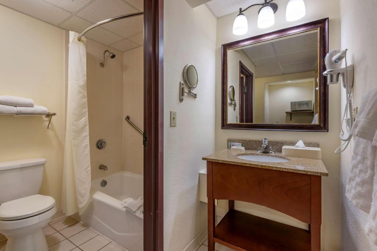  | Best Western Gateway Grand