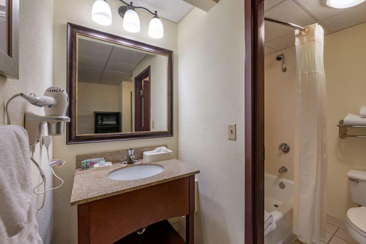  | Best Western Gateway Grand