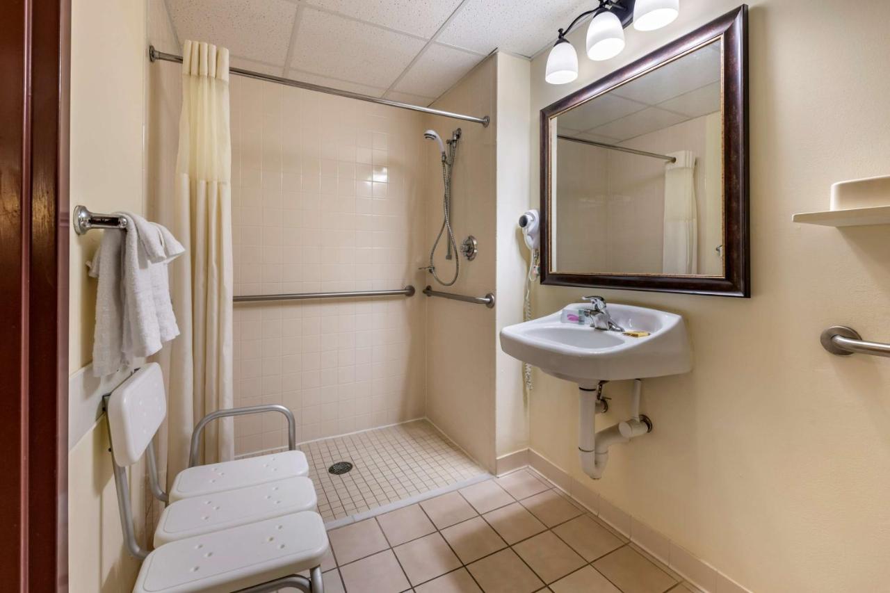  | Best Western Gateway Grand