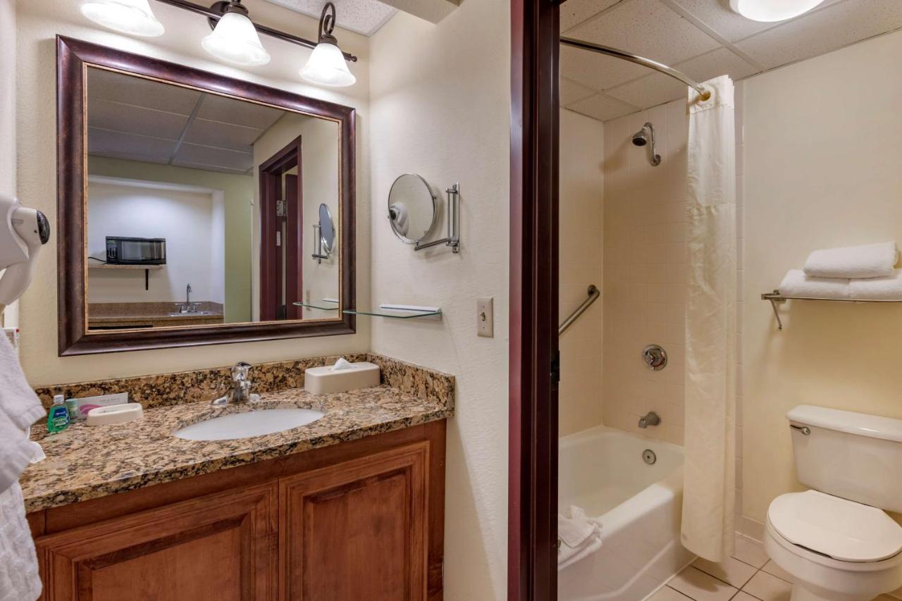  | Best Western Gateway Grand