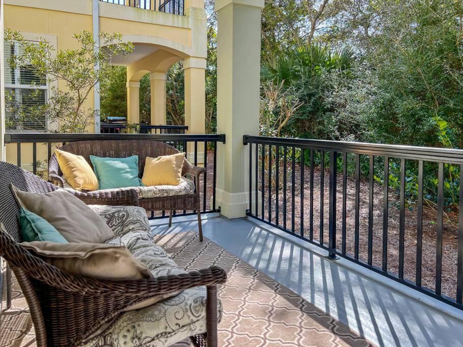 | Seaside Escape 4BR/4BA Steps to Beach