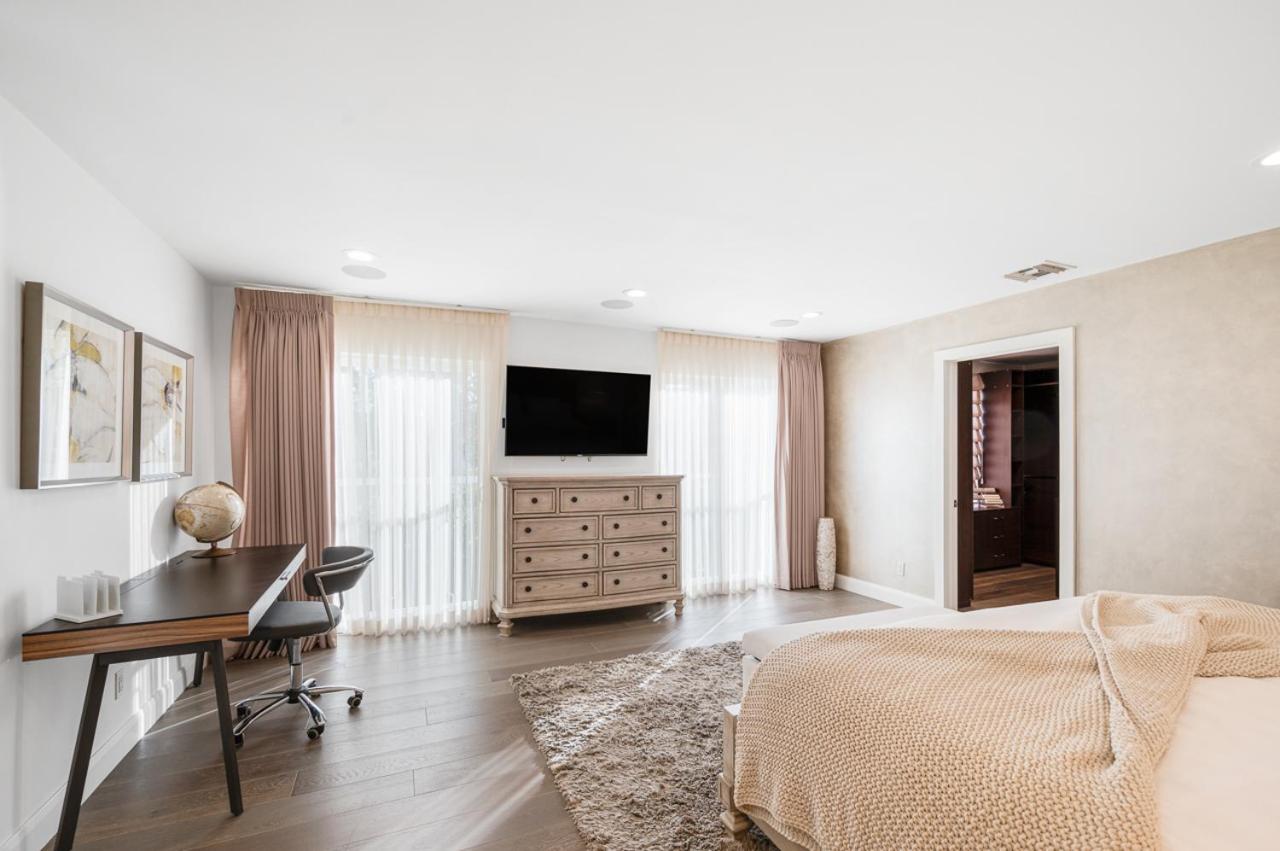 | BELLAGIO ESTATES